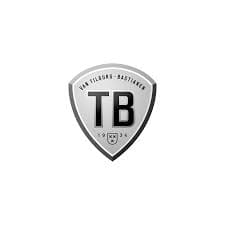 Logo Van Tilburg Bastianen