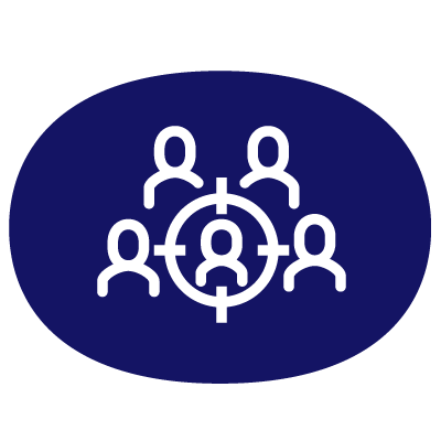 Bconnect | meer bereik