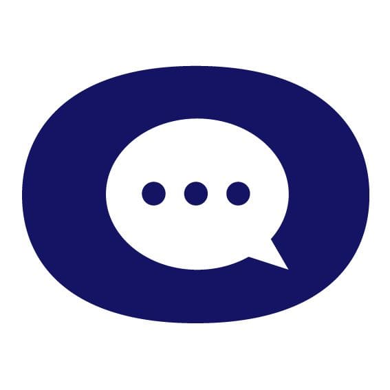 Bconnect Live Chat | Great Conversations
