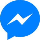 Facebook Messenger | Bconnect