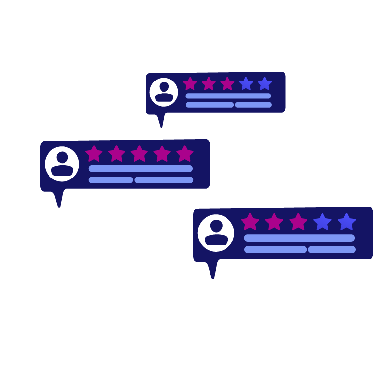 Kwalitatieve leads Kwaliteit.webp