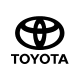 c-3