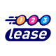 c-9