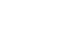 Bconnect Live Chat