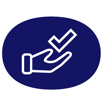 Tevredenheid | Bconnect