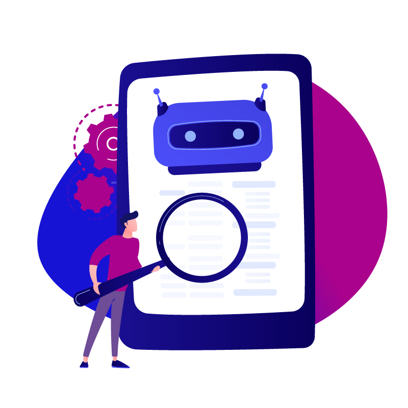 De kracht van een chatbot