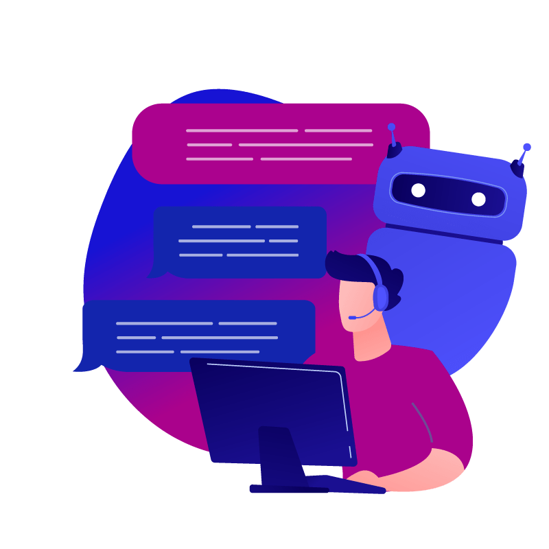 Chatbot