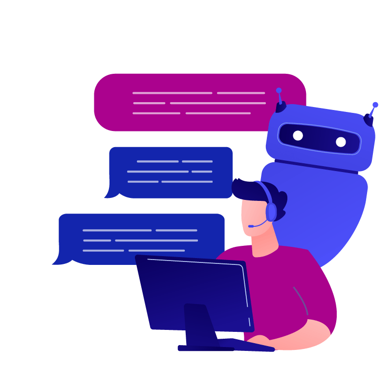 Chatbot