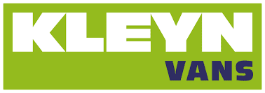 Bconnect | Kleyn Vans Klantcase