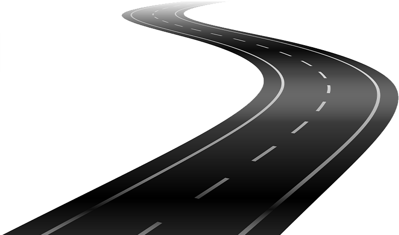 De weg naar... | Bconnect