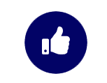 Betere online service