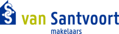 van Santvoort makelaars