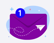 Notificatie | Bconnect