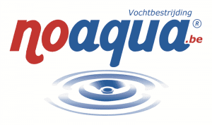 Bconnect | Noaqua