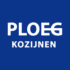 Ploeg kozijnen logo
