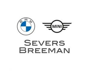 Severs Breeman