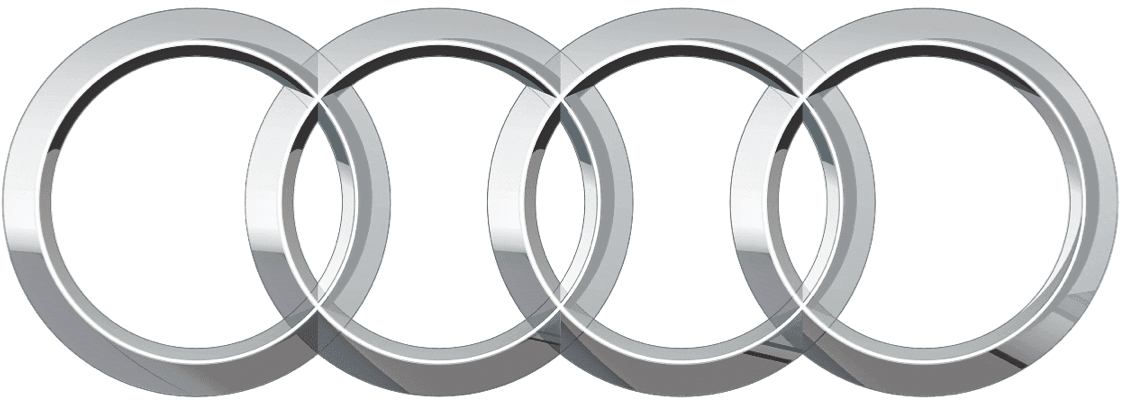 Live chat werkt goed voor Audi