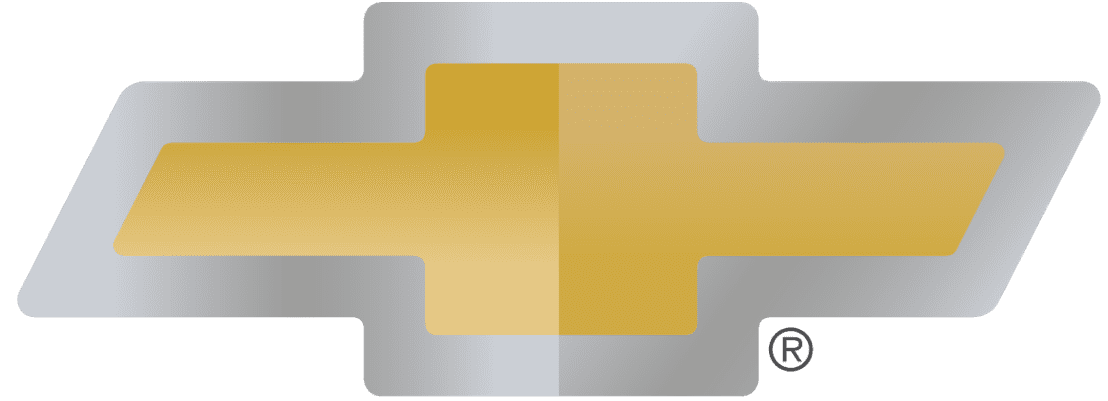 Live chat werkt goed voor Chevrolet