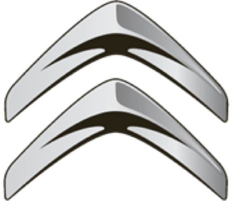 Live chat werkt goed voor Citroen