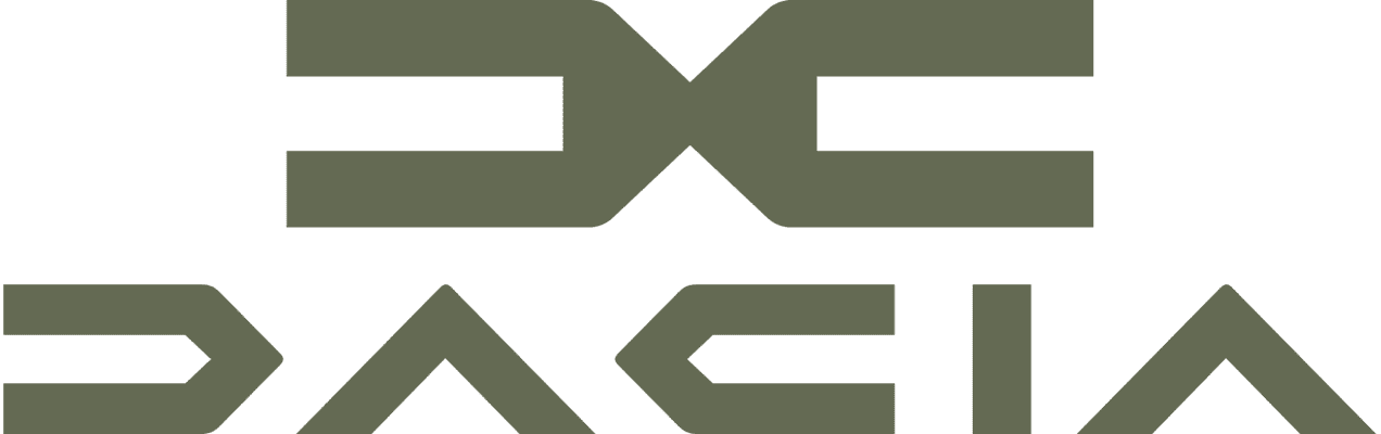 Live chat werkt goed voor Dacia