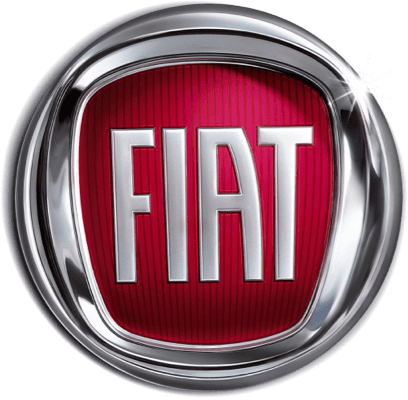 Live chat werkt goed voor Fiat