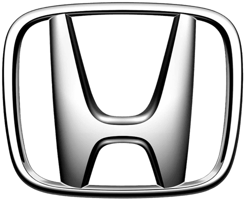 Live chat werkt goed voor Honda