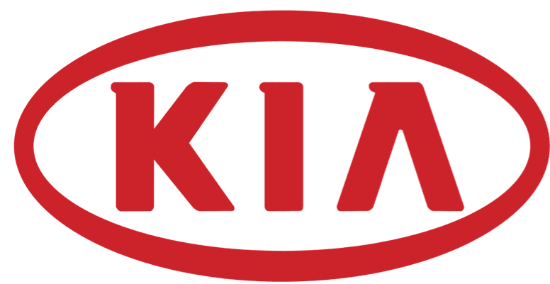 Live chat werkt goed voor Kia