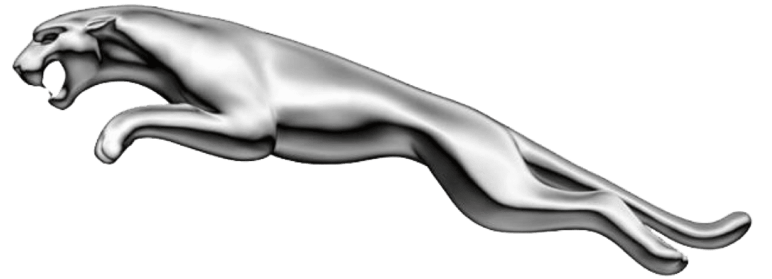 Live chat werkt goed voor Jaguar