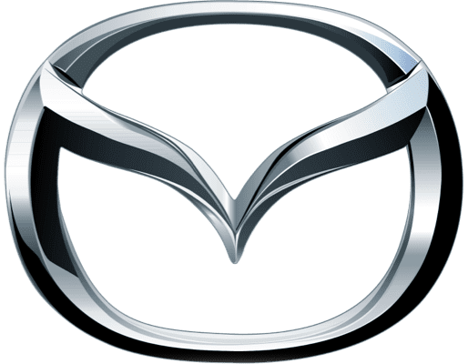 Live chat werkt goed voor Mazda