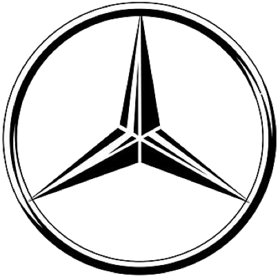 Live chat werkt goed voor Mercedes