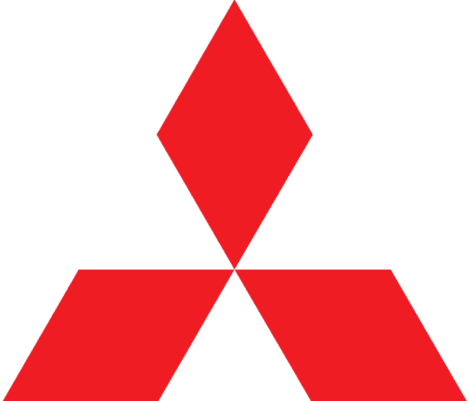 Live chat werkt goed voor Mistubishi