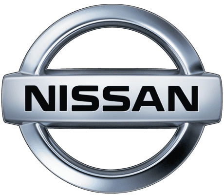Live chat werkt goed voor Nissan