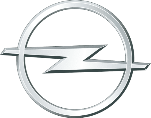 Live chat werkt goed voor Opel