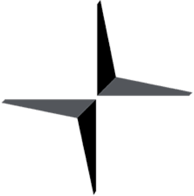 Live chat werkt goed voor Polestar