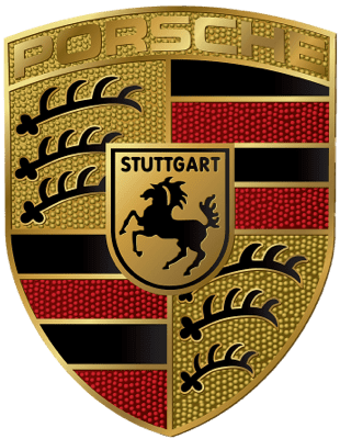 Live chat werkt goed voor Porsche