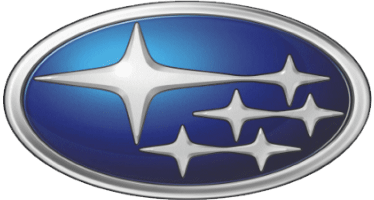 Live chat werkt goed voor Subaru