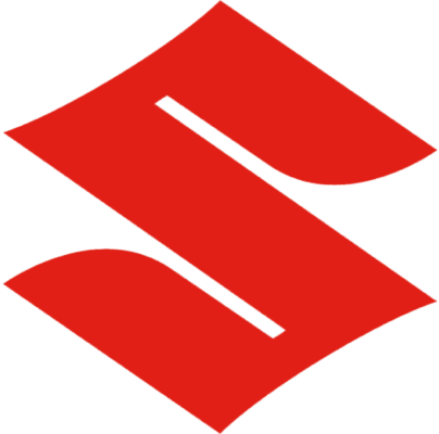 Live chat werkt goed voor Susuki