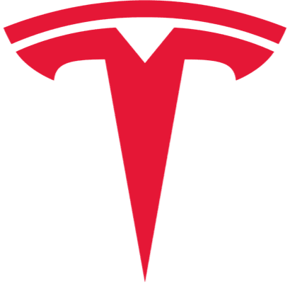 Live chat werkt goed voor Tesla