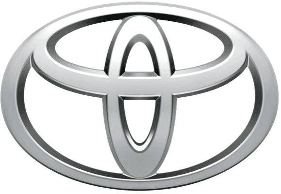 Live chat werkt goed voor Toyota