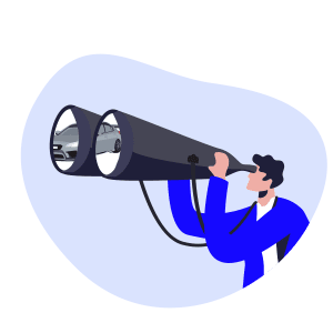 Bezoeker Live Chat Software