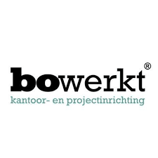 Bowerkt X Bconnect