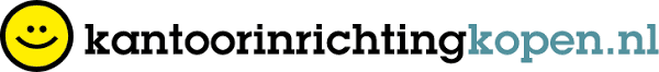Kantoorinrichtingkopen X Bconnect