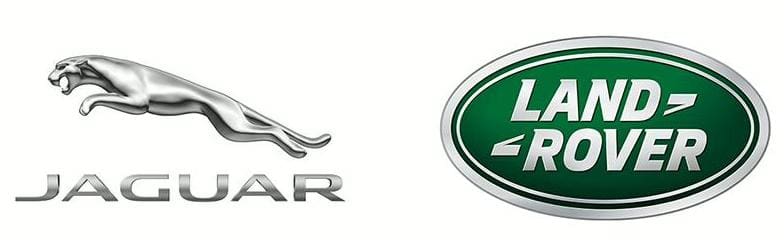 Jaguar Land Rover Benelux