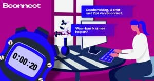 Autodealer besparen