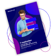 ebook - conversational marketing