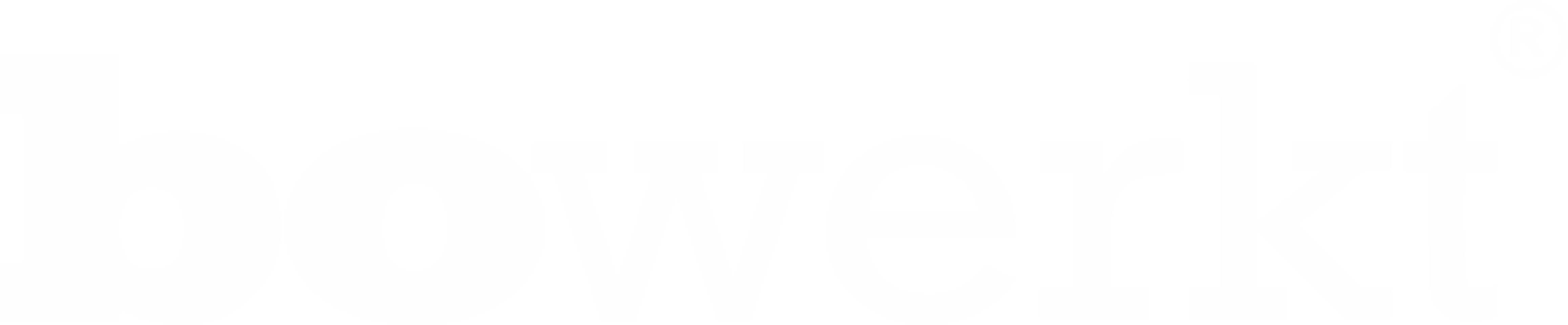 Logo Bowerkt