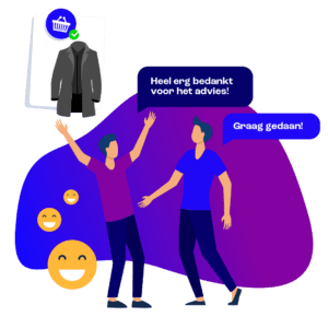 Voordelen van live chat