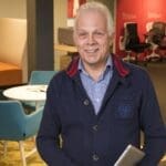 Wolke Buijs - Bowerkt