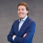 Michael Braak | Breeman BMW