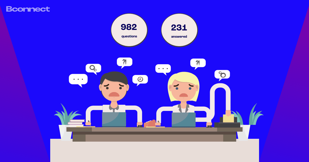 De impact van oorlog voor jou als autodealer | Bconnect